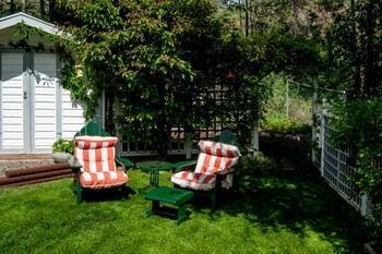 Alexandria House Bed & Breakfast West Kelowna Exteriör bild